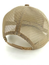 Image 4 of 1/2 STEP 2.0