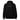 OG Fish Sticks logo hoodie