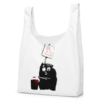 Image 2 of Shopping Bag 