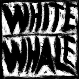 Image of White Whale - We're Dead 7"