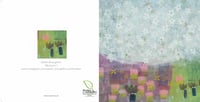 Image 3 of ‘Blossom i’ card