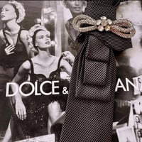 Image 1 of The Luxe Loop