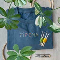 Image 1 of riPIENA - FELPA