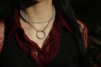 Image 1 of Bind Locking Day Collar