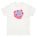 Image of Too Fun Cake-Unisex classic tee