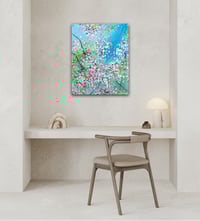 Image 3 of Petal Rain