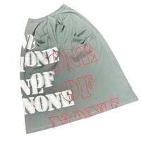 Image 3 of Rev. T-Shirt 13 (L)