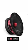 Ds18 Pro-x6.4 bm