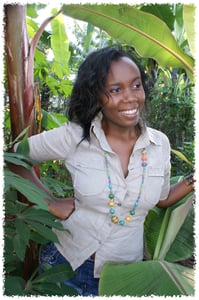 Image of Embile– Safari