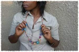 Image of Embile – Tropica