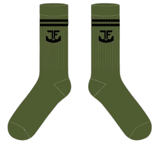Image of TF Performance Socks