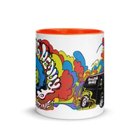 Image 9 of "Electric Kool-Aid" Mug