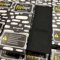 Image 2 of RIPTAPE FB TAPE BY BLACKRIVER