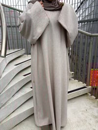 Image 5 of RAMLA ASH