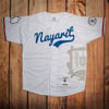 NAYARIT jersey 