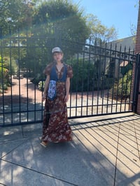 Image 1 of Jackalope Maxi 