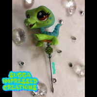 Image 2 of Alligator LPS Tool
