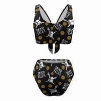 Image 2 of POC two-piece swimsuit (mid June preorder)