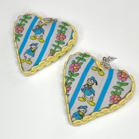Image 4 of Duck cake 