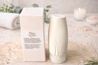 Aloe Seaweed and Moringa Gel