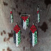 Palestinian Flag
