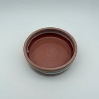 Image 1 of Meant to Brie Plum
