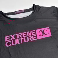 Image 7 of Extreme Culture® - Prism Enduro Kit (Pink)