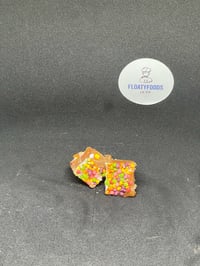 Image 1 of Nerds Gummy Clusters 