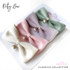 CLASSICS COLLECTION - DITSY BOW 