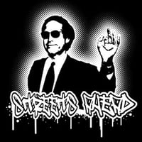 Image 1 of Streets Ahead shirt