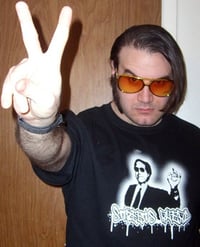 Image 2 of Streets Ahead shirt