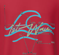 Image 4 of Love