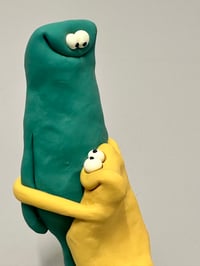 Image 4 of Squeeze 114
