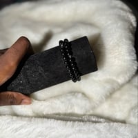 Image 3 of Coal