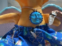 Image 1 of Whishiera