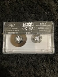 Image 2 of Maldito Mundo - Demo + Lathe Cut Tracks