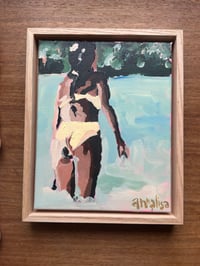 Image 5 of Coming Home Original