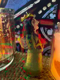 Image 2 of Fairy Queen