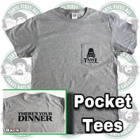 Image 9 of TARYL BUNDLE!! - 15 Items for $47.99! 