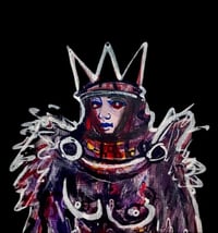 Image 1 of Commission for Samantha 