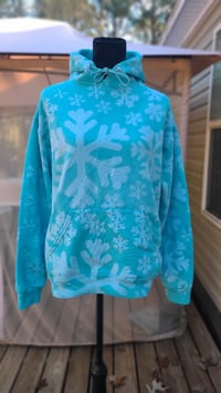 Image 1 of Snowed In