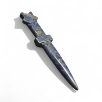 Image 2 of Crystal Dagger