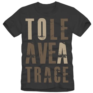 Image of T-shirt