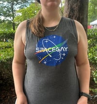 SpaceGay
