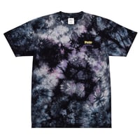 Image 2 of Pats RIsers Embroidered T-shirt