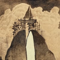 Image 2 of “divided”