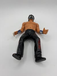 Image 2 of Great Muta - NWO face paint