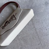 Image 4 of *BNWT BILLABONG HANDBAG