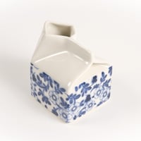 Image 2 of Pimpernel Milk Jug