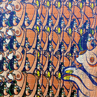 Image 4 of Blotter Print 2